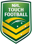 NRL Touch Logo (clean)